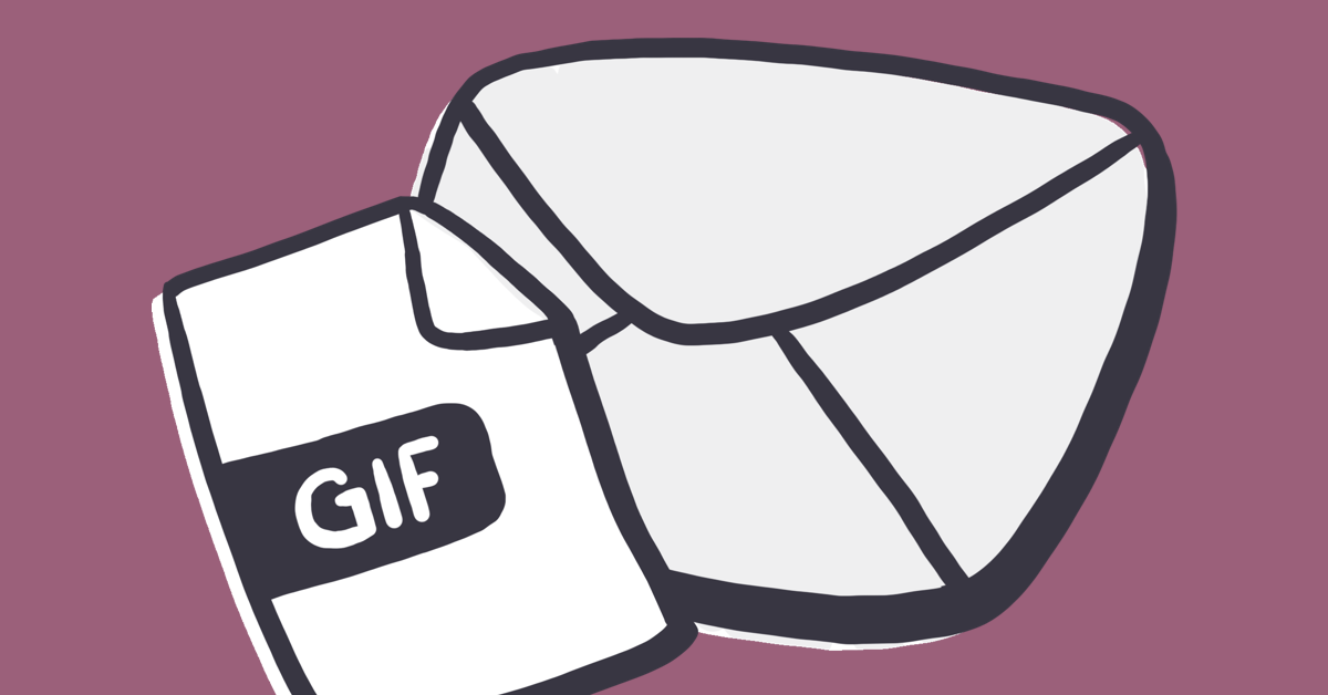 Easy Guide On How To Email A GIF On Mac – Setapp